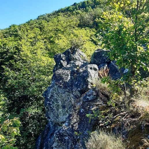 19_panorama da roccione